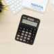 Calculatrice de Bureau CASIO MX-12B