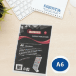 Porte-affiches & Supports Publicitaires