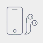 Téléphonie & Accessoires