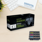 Toner Compatible Canon I sensys
