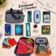 Pack Fourniture Enseignant & Formateur