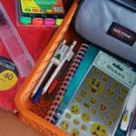 Pack Fourniture Enseignant & Formateur
