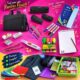 Pack Enseignant & Formateur Premium