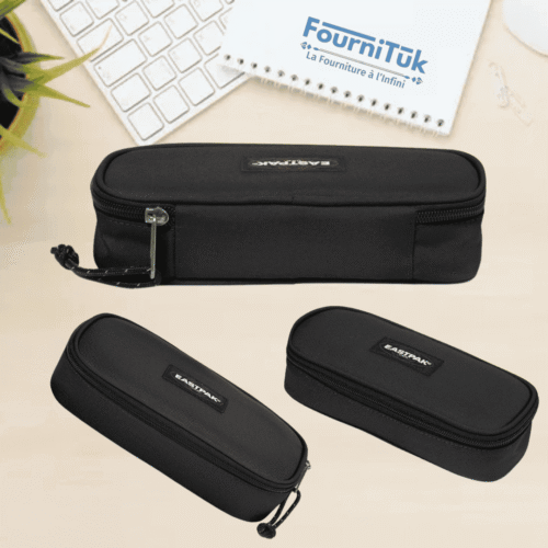 Pack Fourniture Enseignant & Formateur