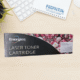 Cartouche Toner Laser Universelle Energies