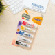 Gouache XJ-3466 – Set de 5 Couleurs de Peinture