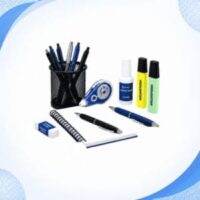 Stylo etecriture et correction