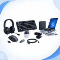 Accessoires Informatiques