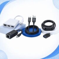 Réseau & Connectivité