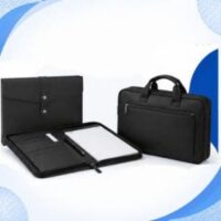 Porte-document Professionnel