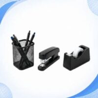Catégorie Accessoires de Bureau