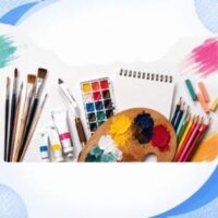 Art & Beaux-Arts