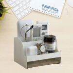 Porte Stylos et accessoires de Bureau