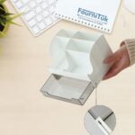 Porte Stylos et accessoires de Bureau