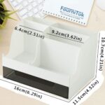 Porte Stylos et accessoires de Bureau