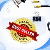 Best Sellers – Fourniture de Bureau