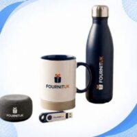 Mugs et Objets Publicitaires