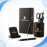 Cadeau Pro pour entreprise