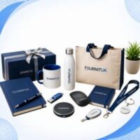 Cadeaux & Goodies