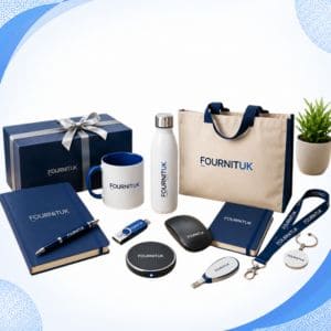 Cadeaux & Goodies