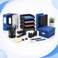 Fourniture de Bureau Chez Fournituk.com