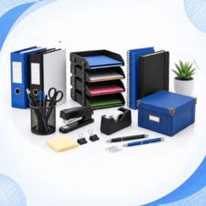 Fourniture de Bureau Chez Fournituk.com