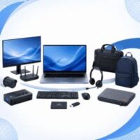 Informatique & Bureautique
