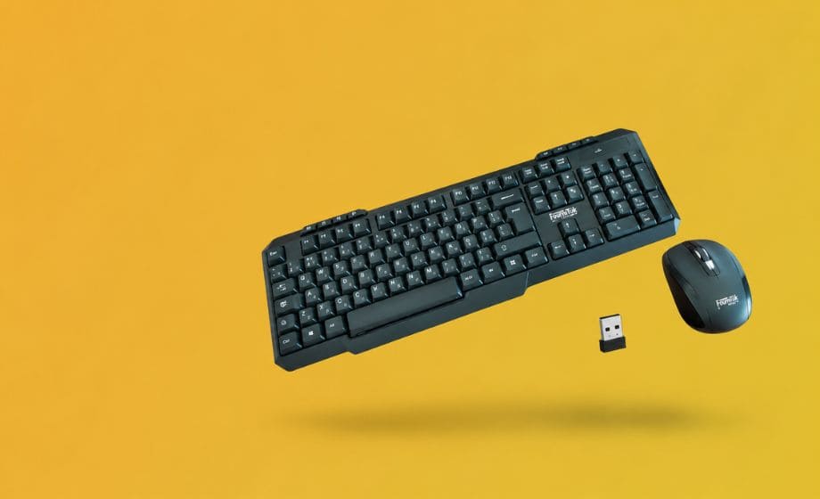 Catégorie Informatique chez Fournituk.com
