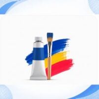 Peinture & Accessoires