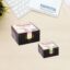 Recharge Cube en Couleurs MEMORY