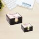Recharge Cube en Couleurs MEMORY