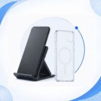 Supports & Accessoires Téléphonie