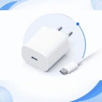 Chargeurs