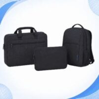Housses & Cartables PC