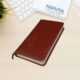 Notebook BTB B6